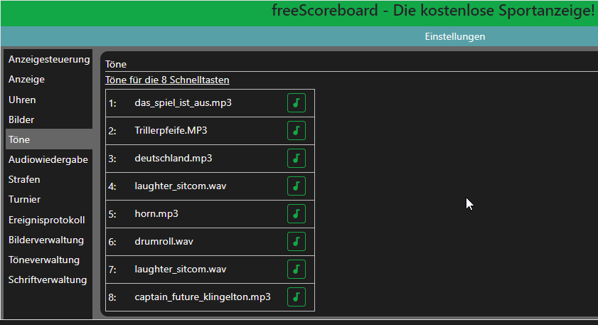 {{:de:im6:opt_toene.png| {{:de:im6:opt_toene.png|